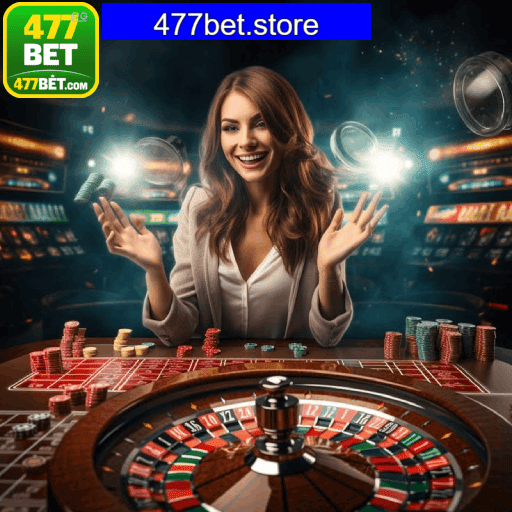 477BET