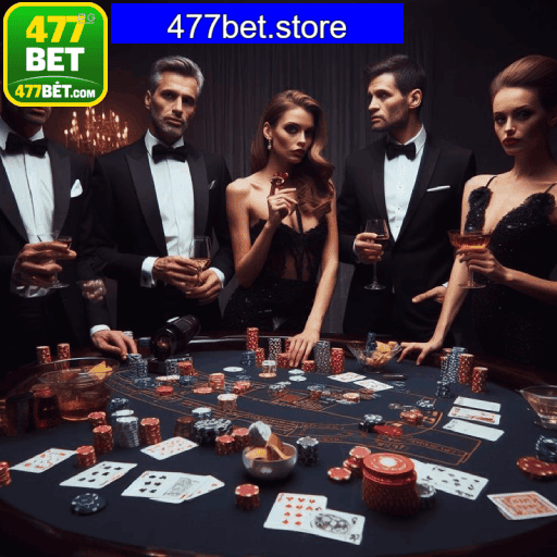 477BET Crash: Otimize Suas Decisões com Psicologia