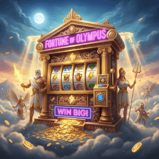 477BET: Plataforma Confiável e Profissional