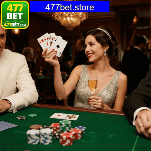 477BET