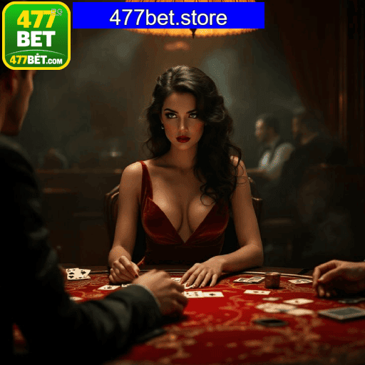 Bônus Reais com Valor Verdadeiro no 477BET: Recompensas que Você Realmente Recebe