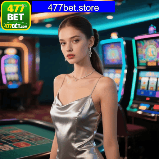 477BET