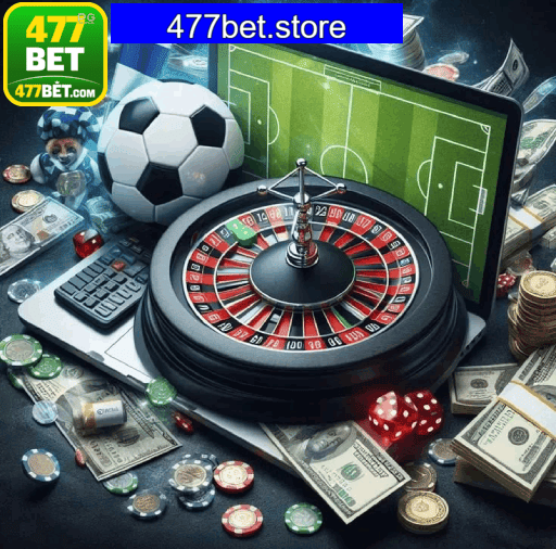 477BET