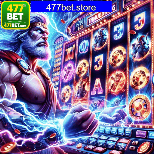 477BET