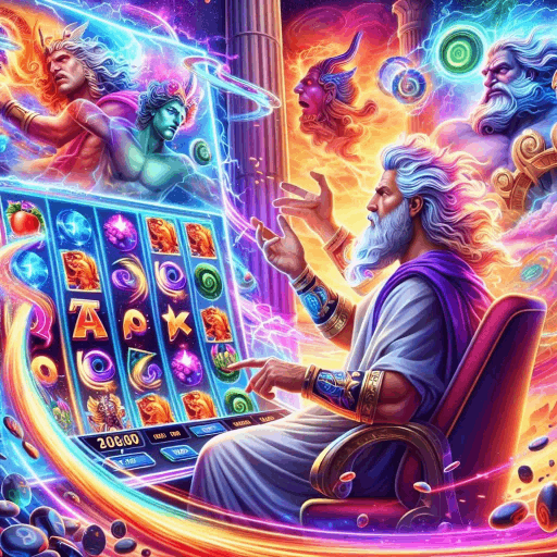 477BET: Experiência Imersiva e Otimizada para Brasileiros