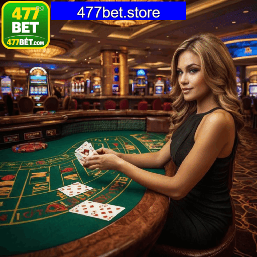 477BET