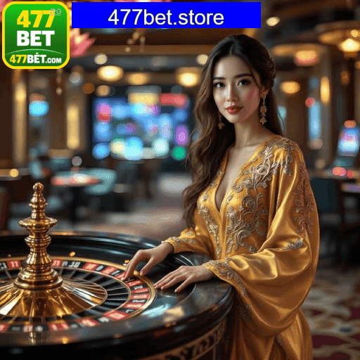 477BET: Aprenda Jogos e Melhore Suas Habilidades