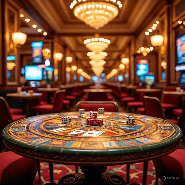 477BET