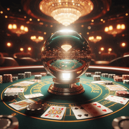 Registro Rápido e Seguro no 477BET com Recompensas Exclusivas
